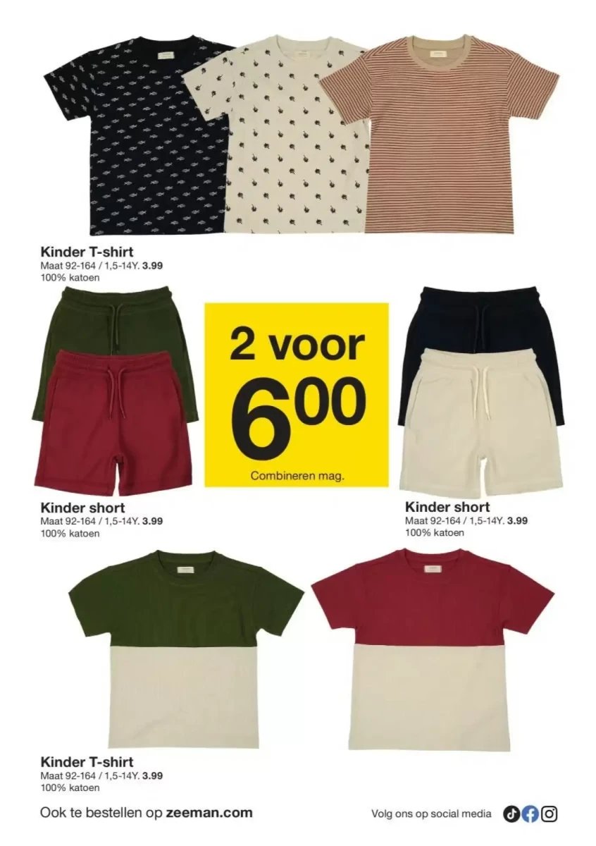Zeeman folder – pagina 8