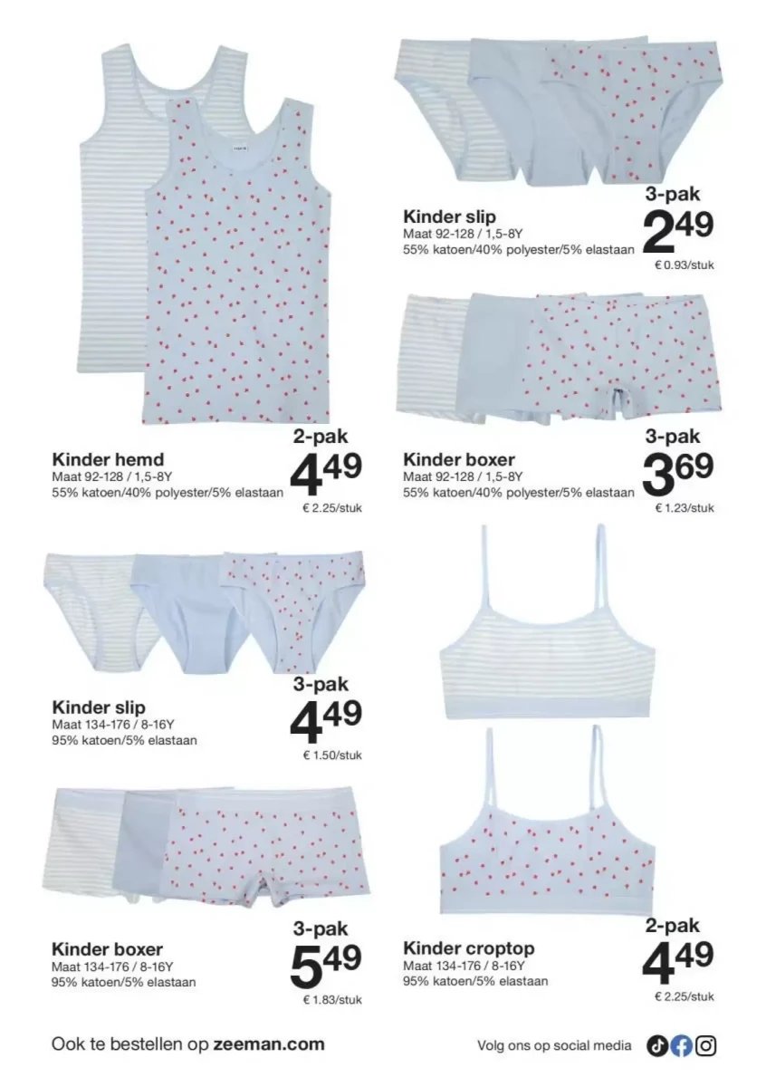 Zeeman folder – pagina 24