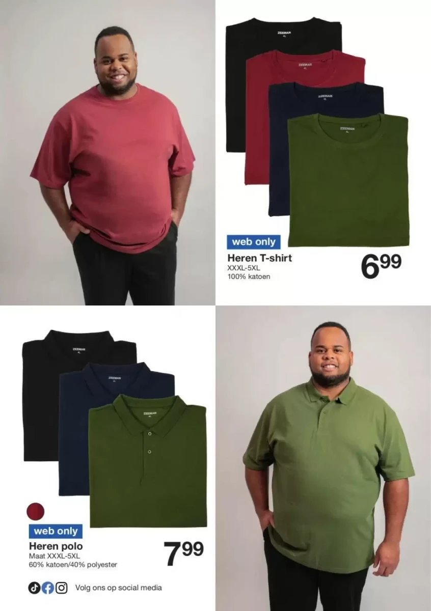 Zeeman folder – pagina 17