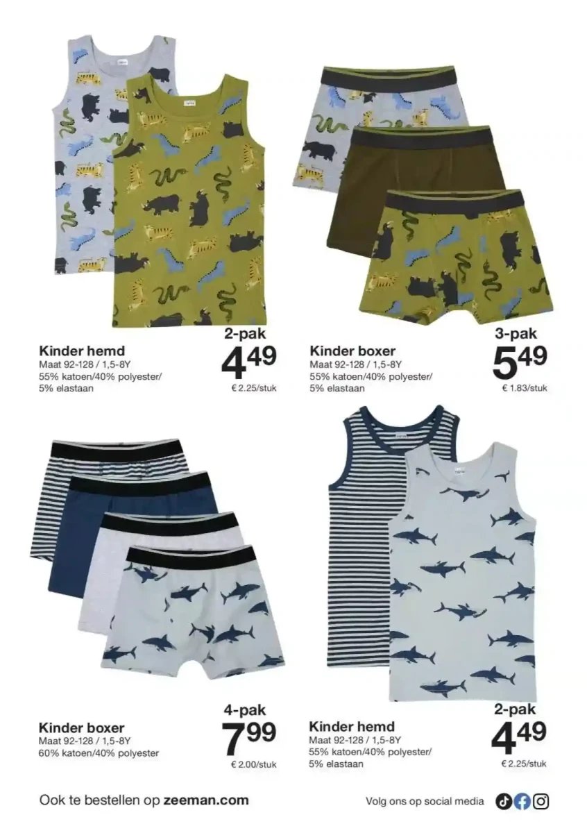 Zeeman folder – pagina 26
