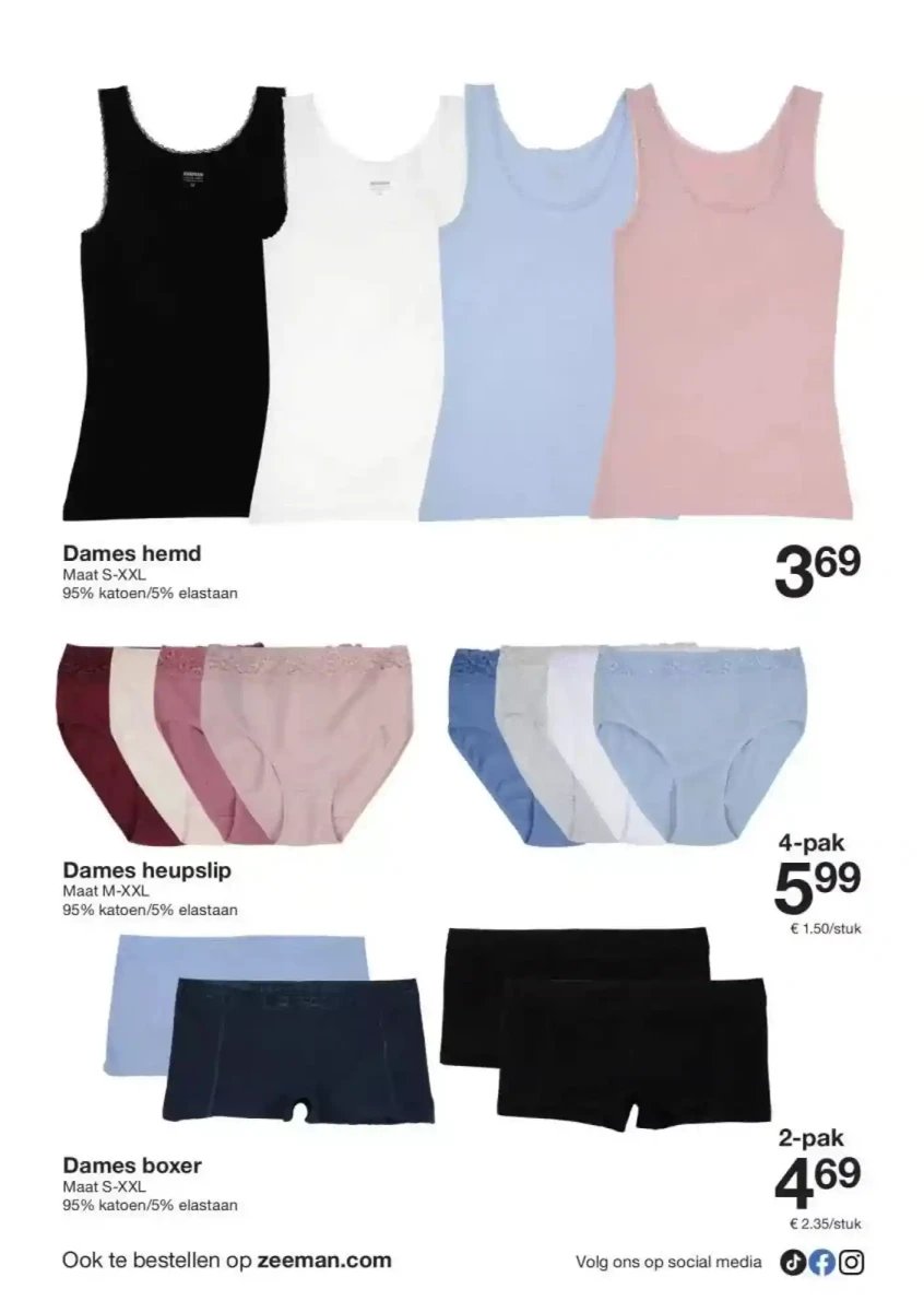 Zeeman folder – pagina 30