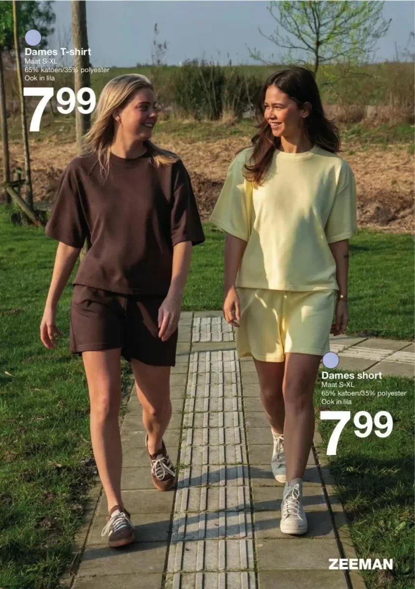 Zeeman folder – pagina 13