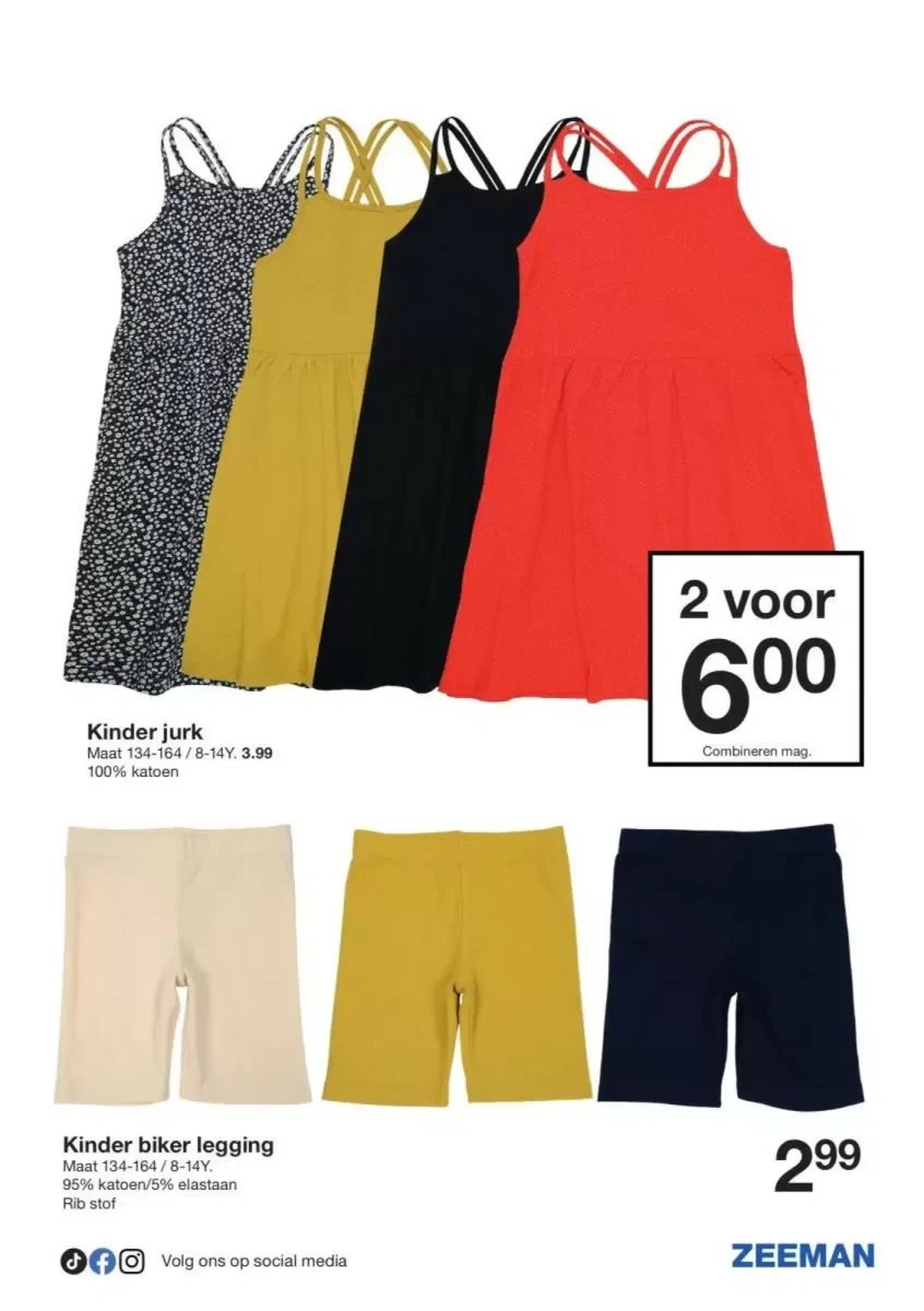 Zeeman folder – pagina 9