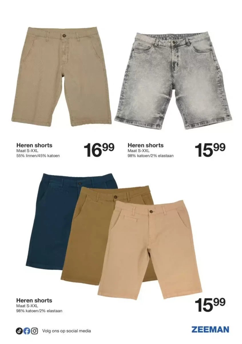 Zeeman folder – pagina 19