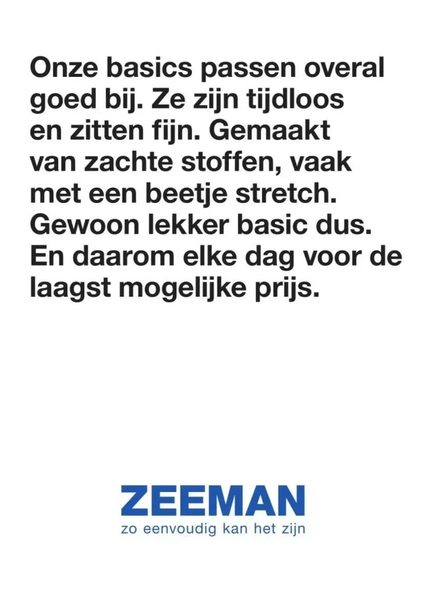 Zeeman folder – pagina 2