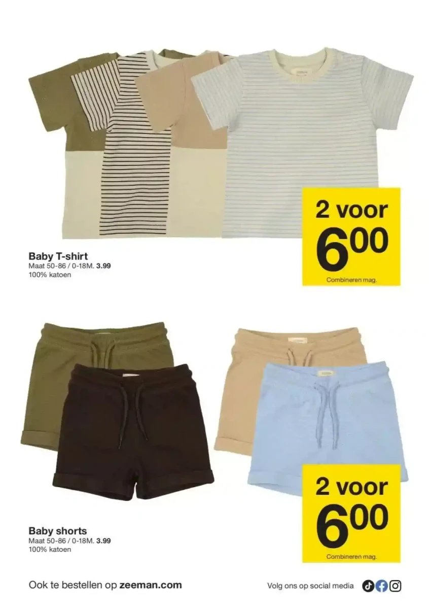 Zeeman folder – pagina 4