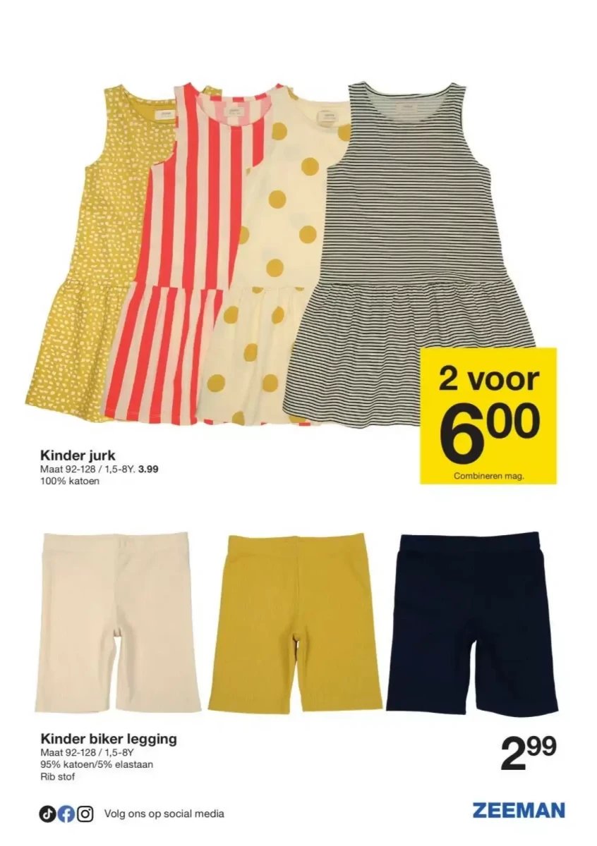 Zeeman folder – pagina 7