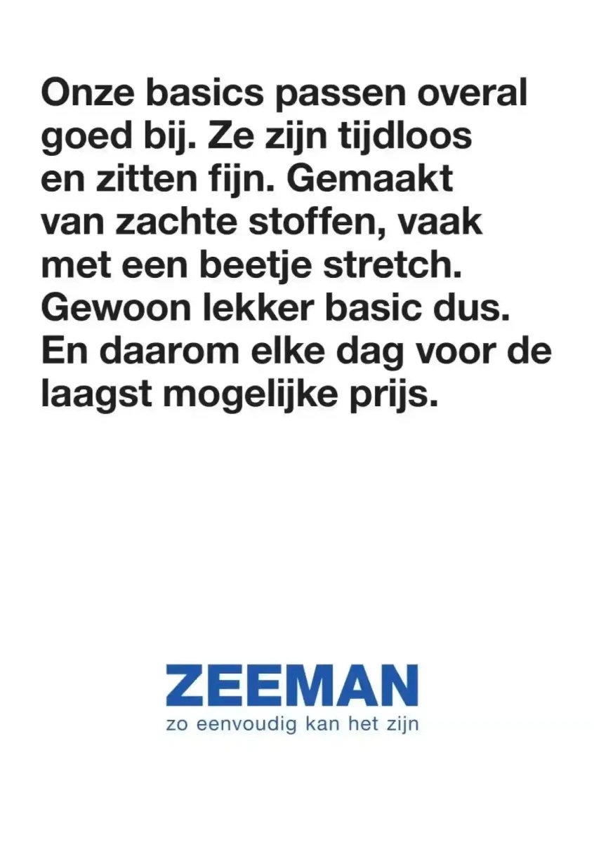 Zeeman folder – pagina 2