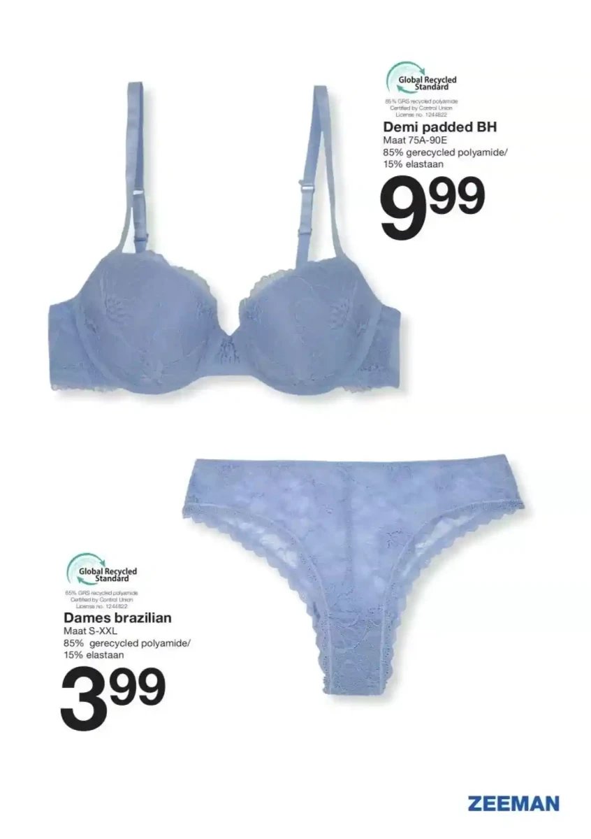 Zeeman folder – pagina 31