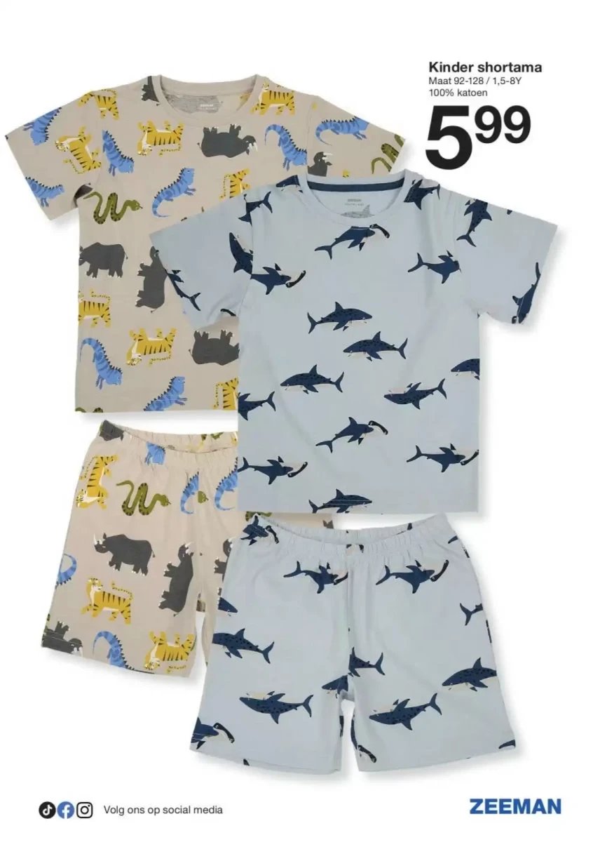 Zeeman folder – pagina 27