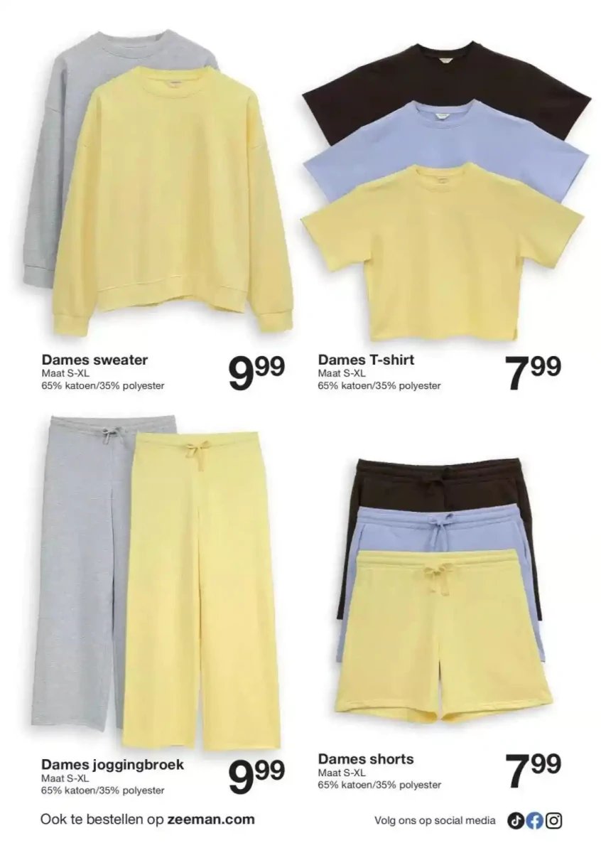 Zeeman folder – pagina 10