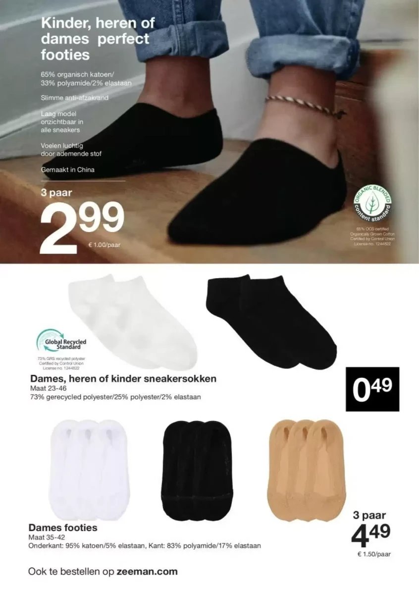 Zeeman folder – pagina 20