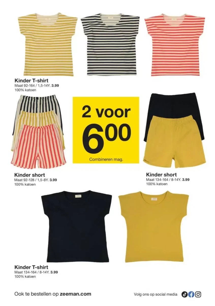 Zeeman folder – pagina 6