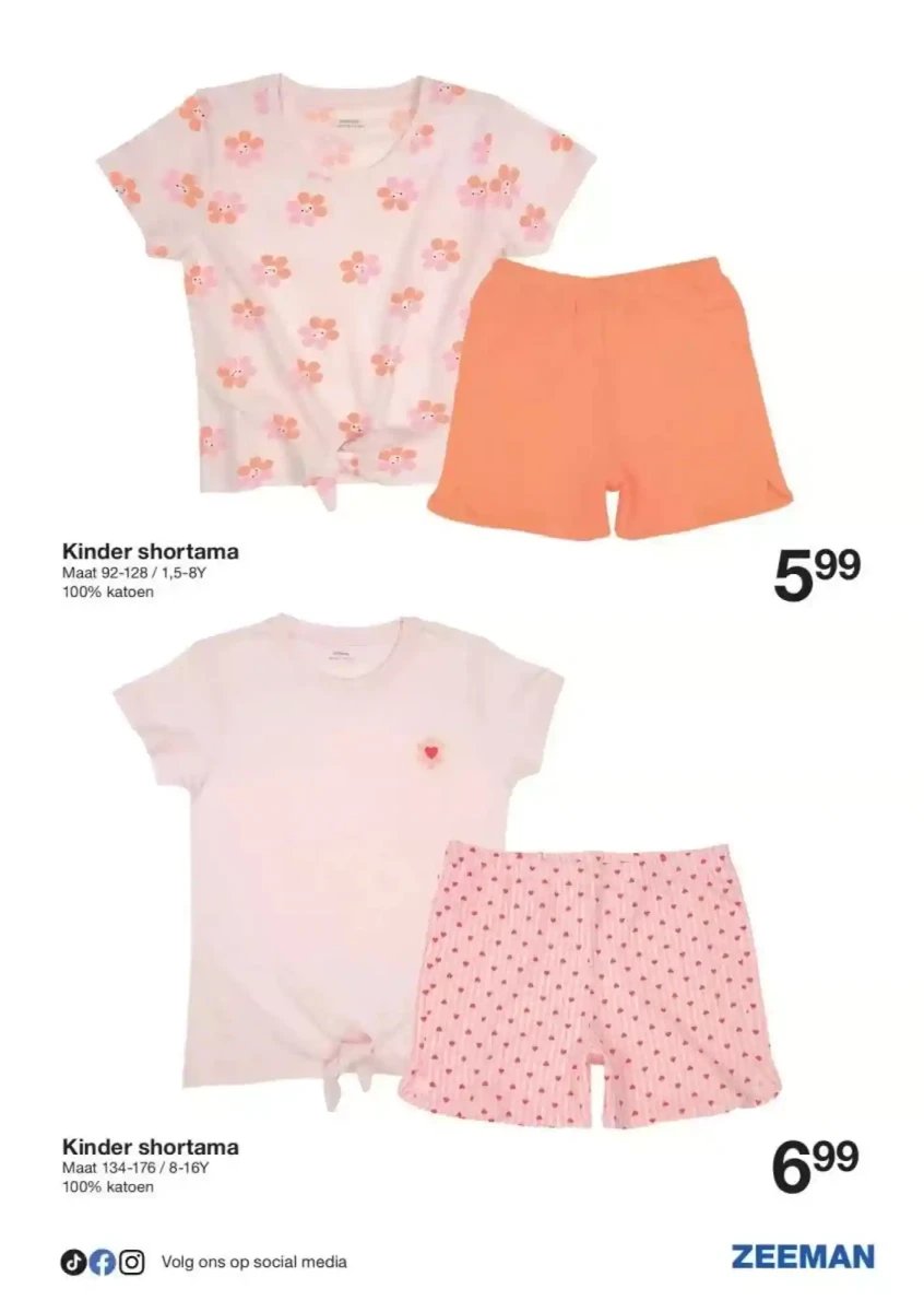 Zeeman folder – pagina 23
