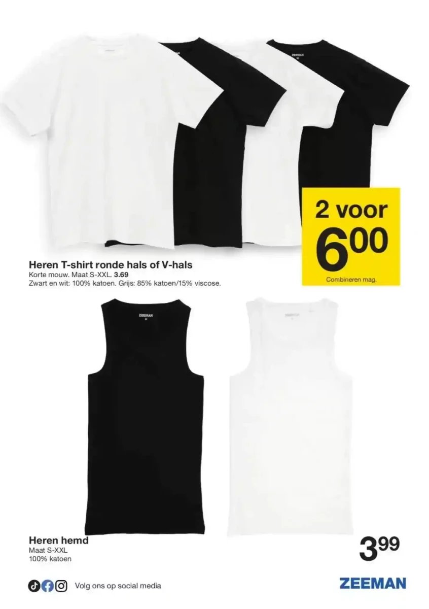 Zeeman folder – pagina 15