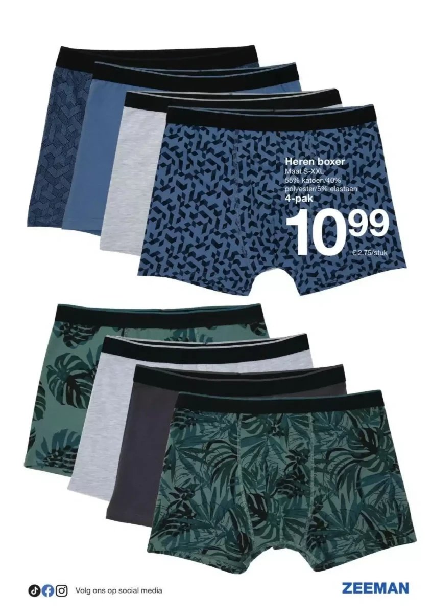 Zeeman folder – pagina 29