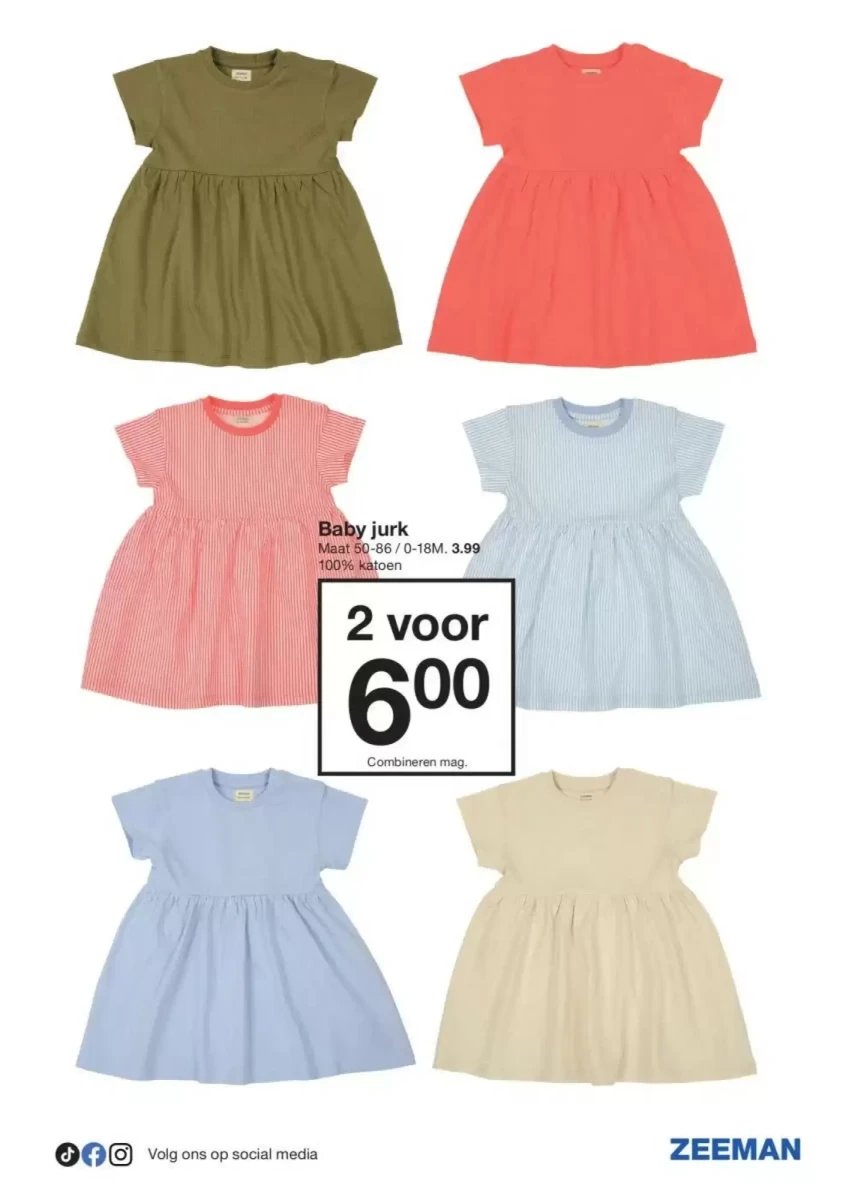 Zeeman folder – pagina 5