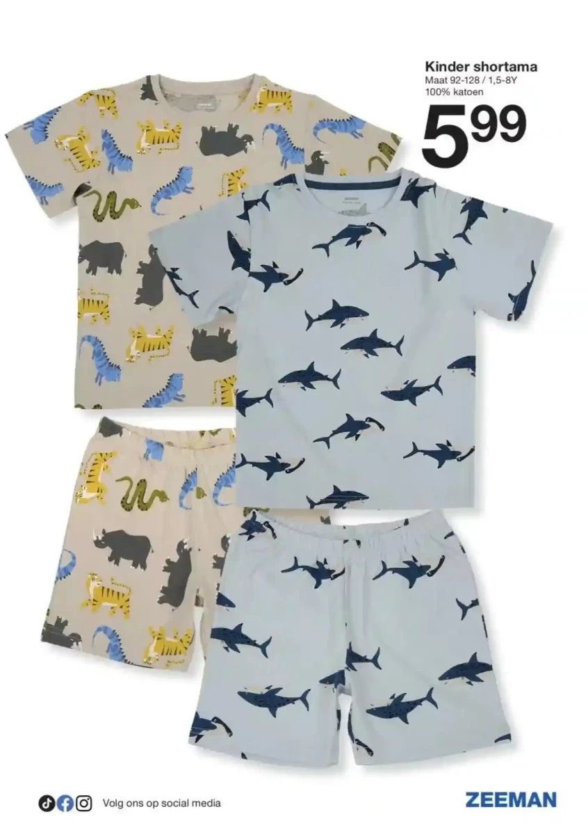 Zeeman folder – pagina 27