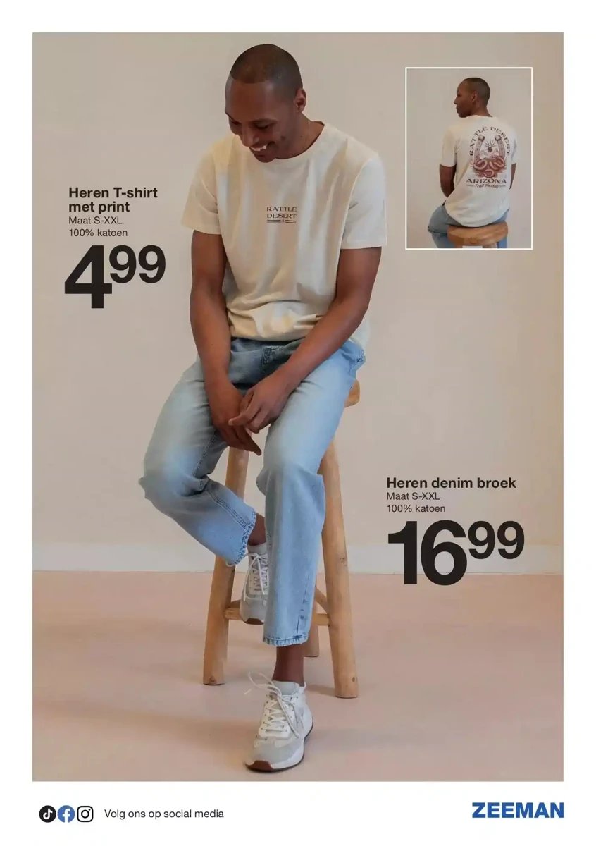 Zeeman folder – pagina 21