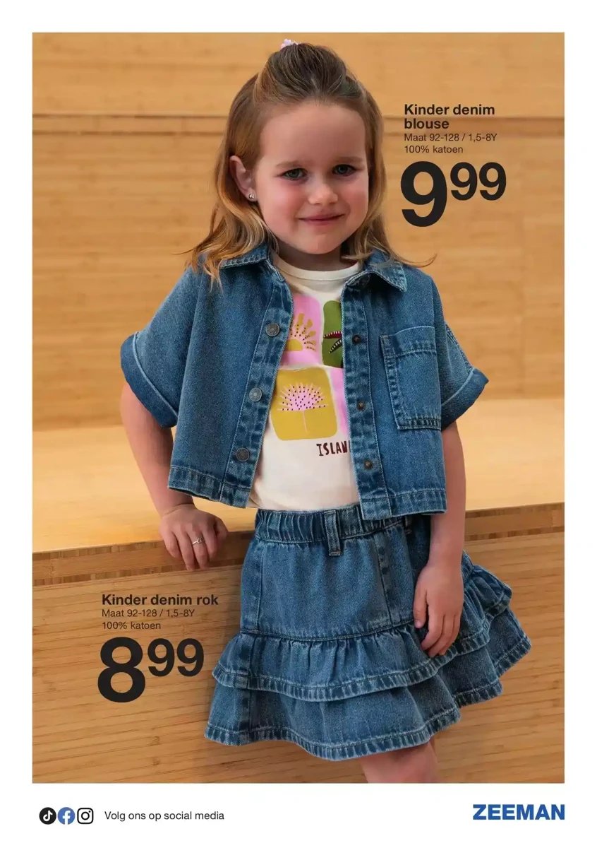 Zeeman folder – pagina 13
