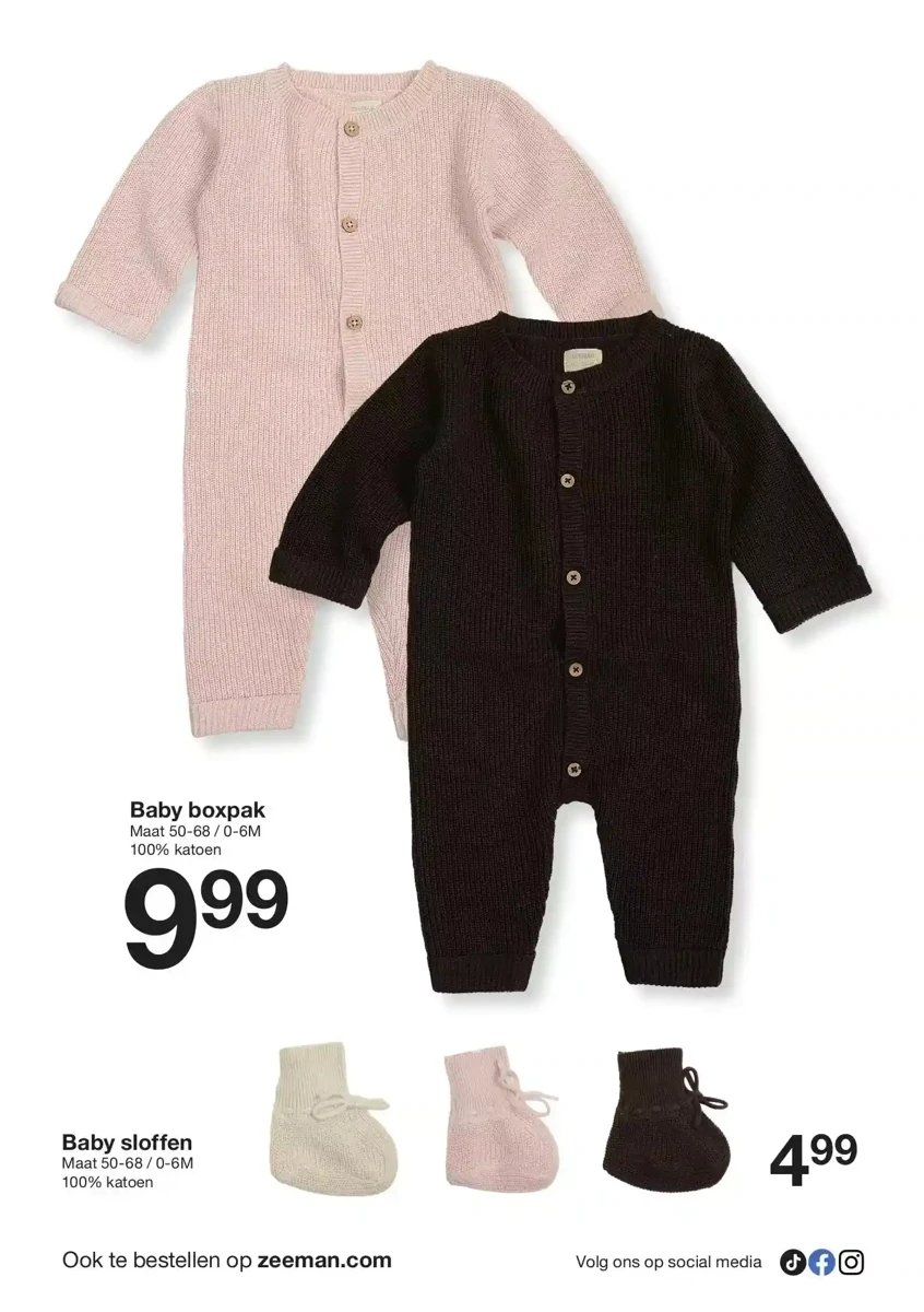 Zeeman folder – pagina 6