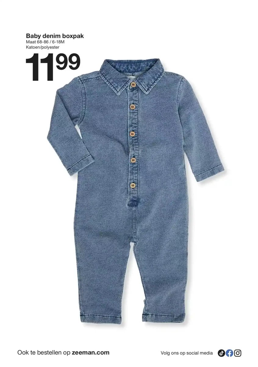 Zeeman folder – pagina 2