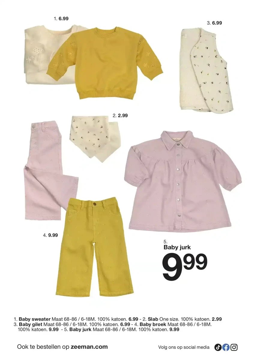 Zeeman folder – pagina 8