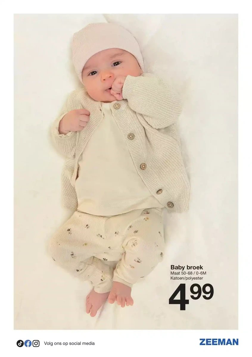 Zeeman folder – pagina 7