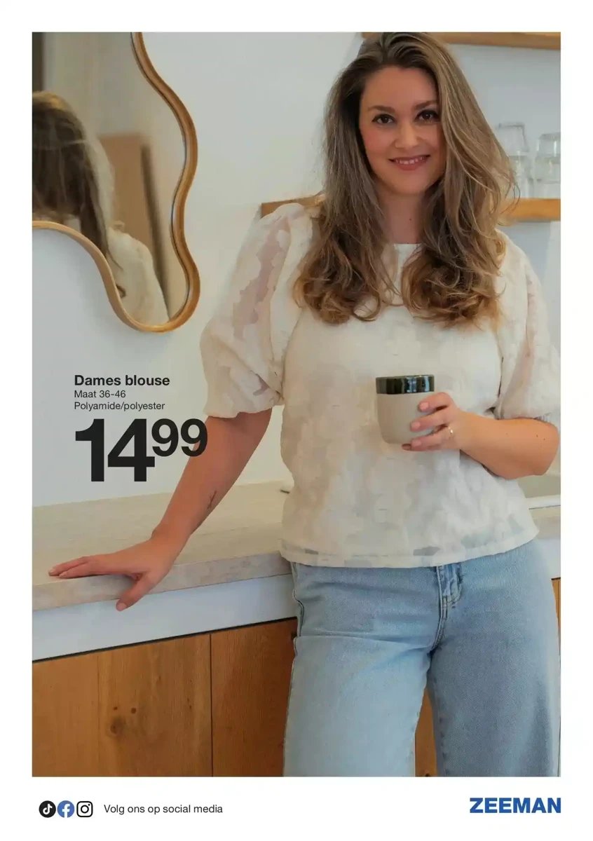 Zeeman folder – pagina 17