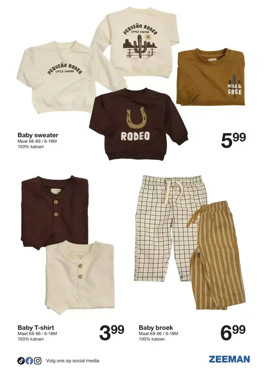 Zeeman folder – pagina 9