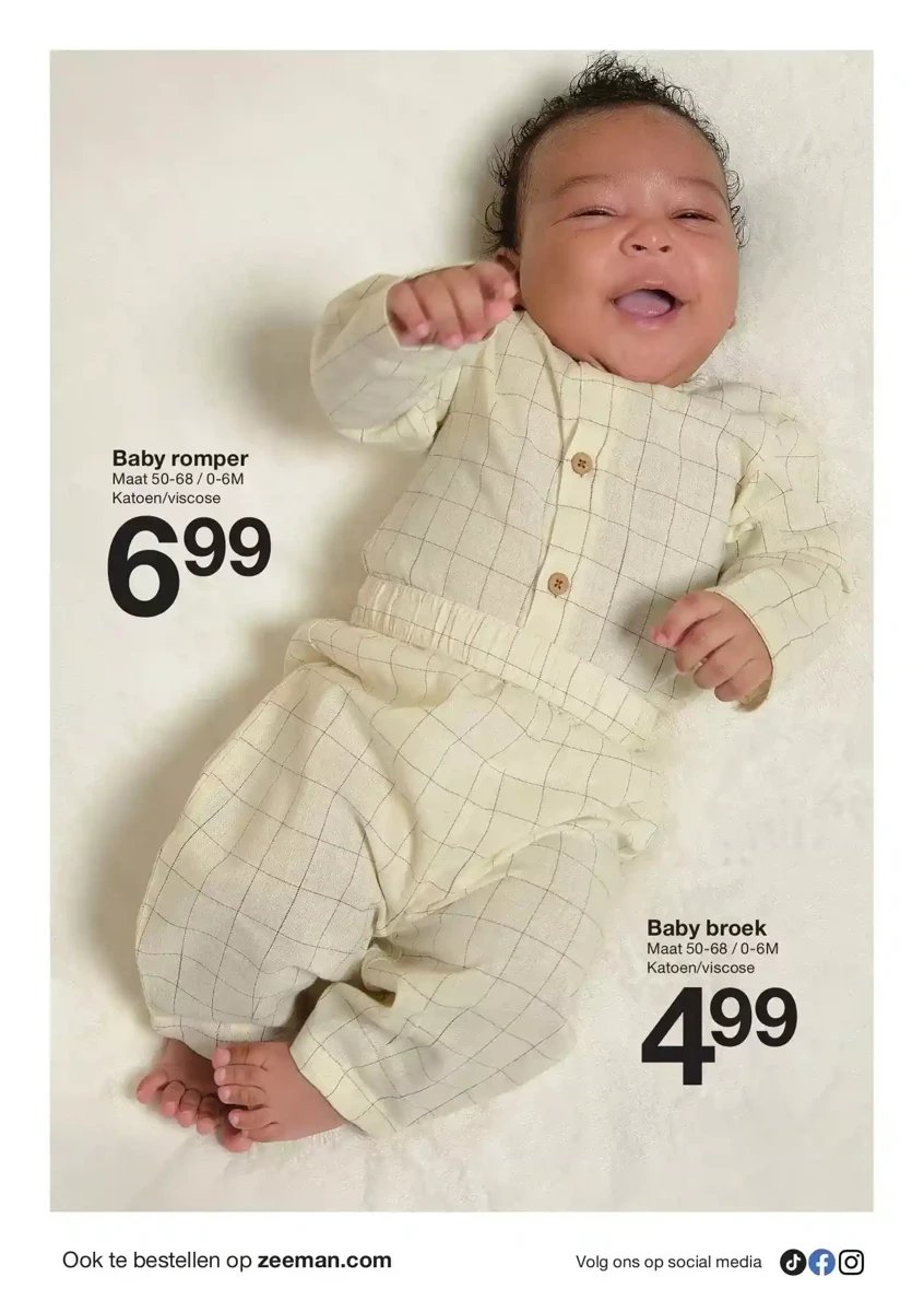 Zeeman folder – pagina 4