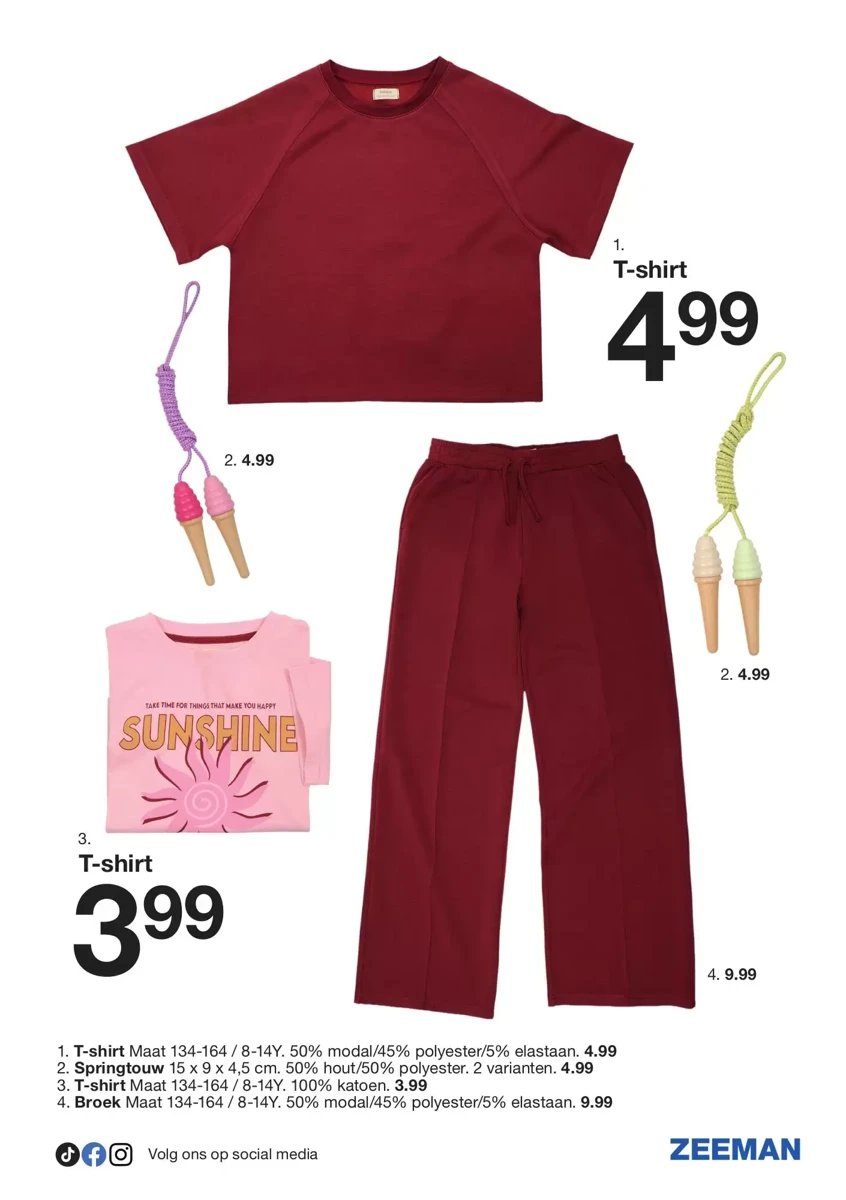 Zeeman folder – pagina 13
