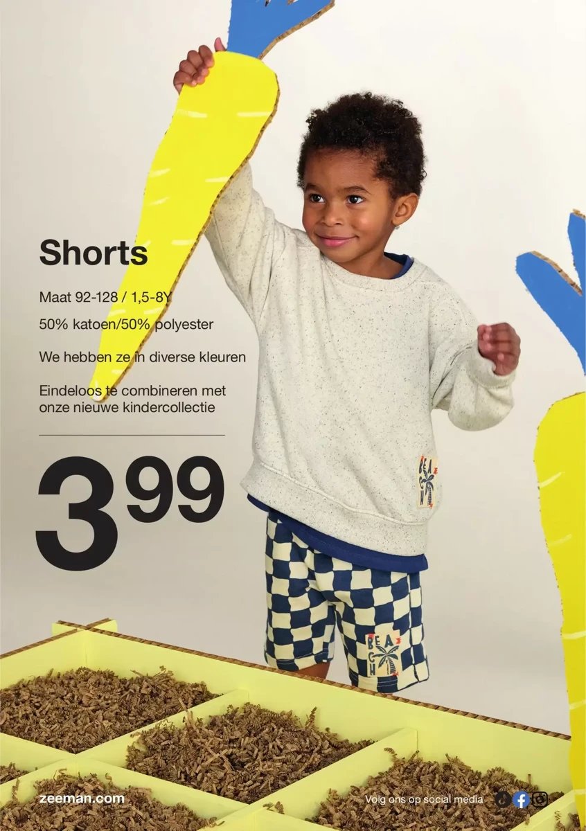 Zeeman folder – pagina 6