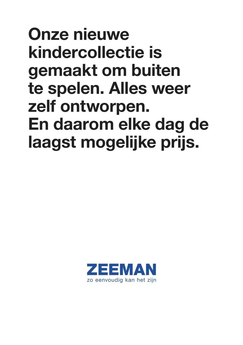 Zeeman folder – pagina 2