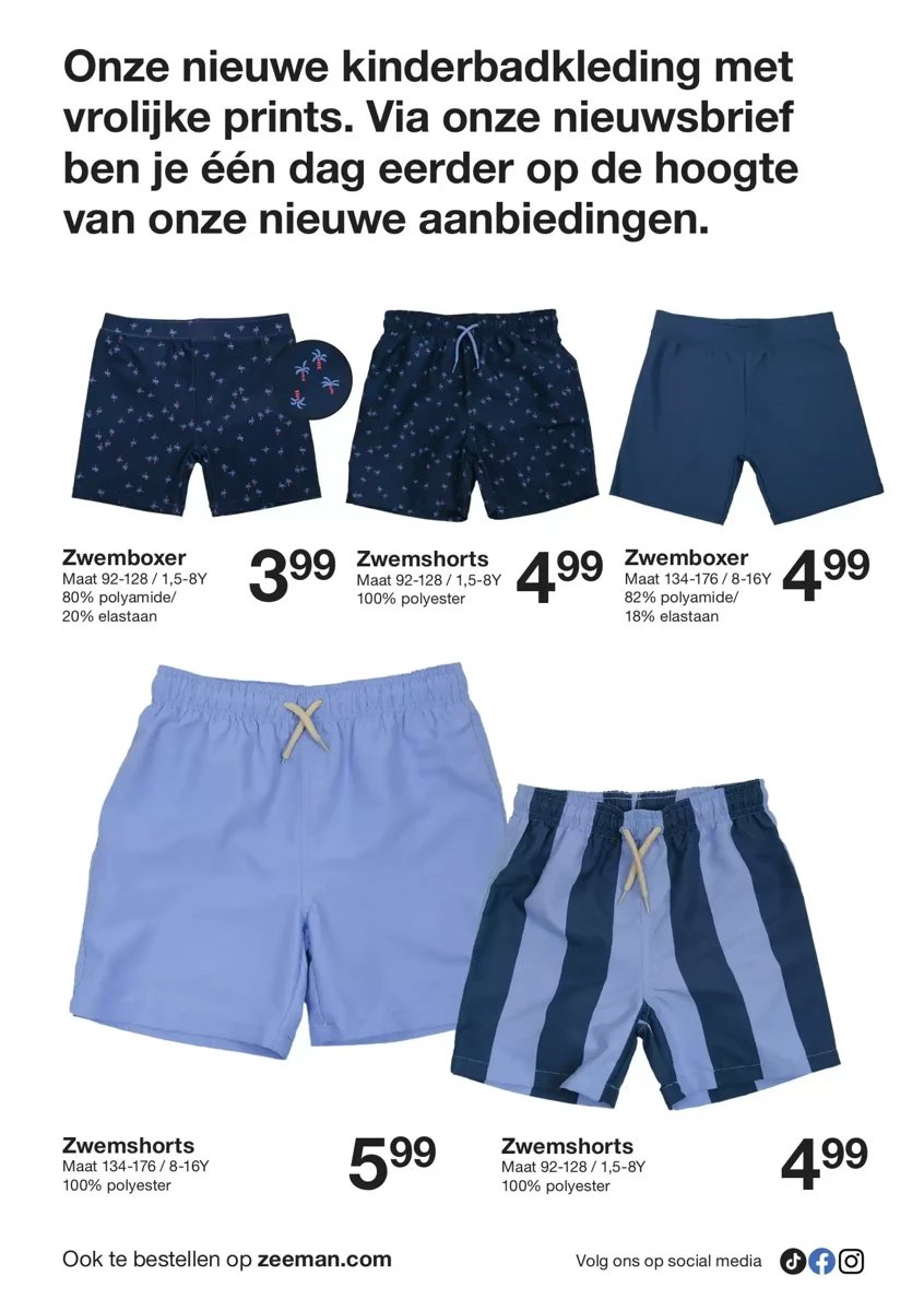 Zeeman folder – pagina 30