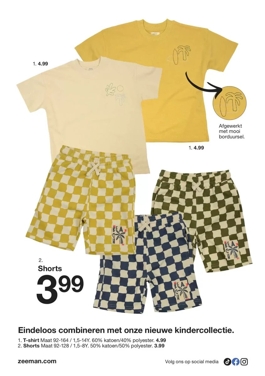 Zeeman folder – pagina 8