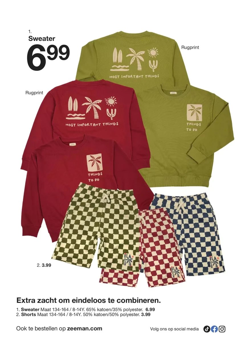 Zeeman folder – pagina 12