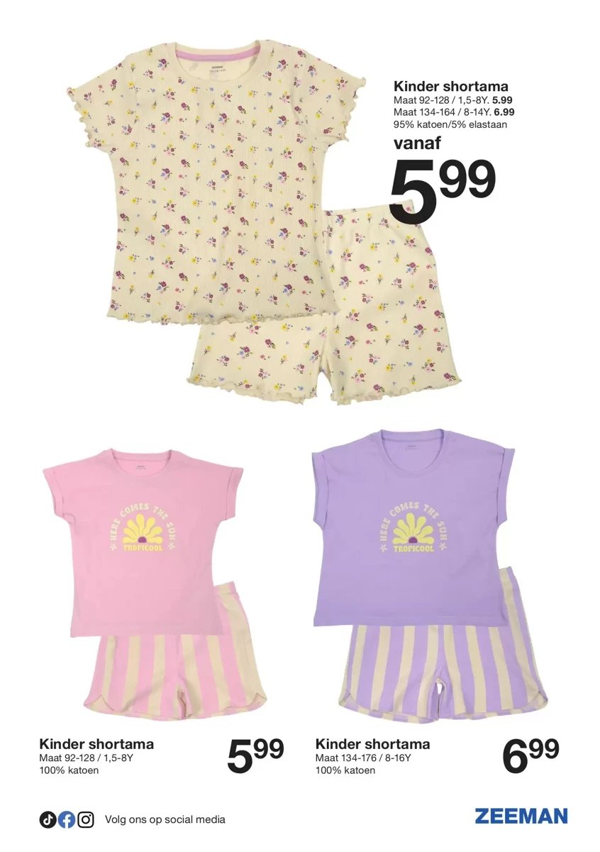 Zeeman folder – pagina 27