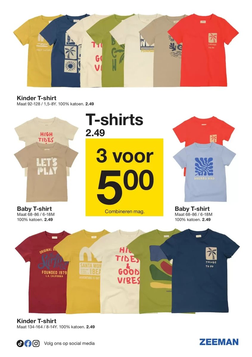 Zeeman folder – pagina 5