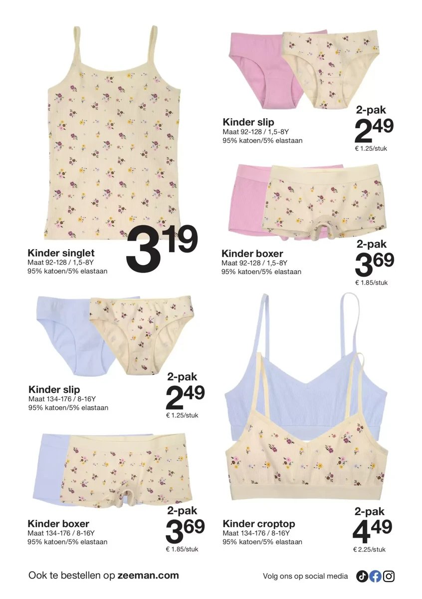 Zeeman folder – pagina 26