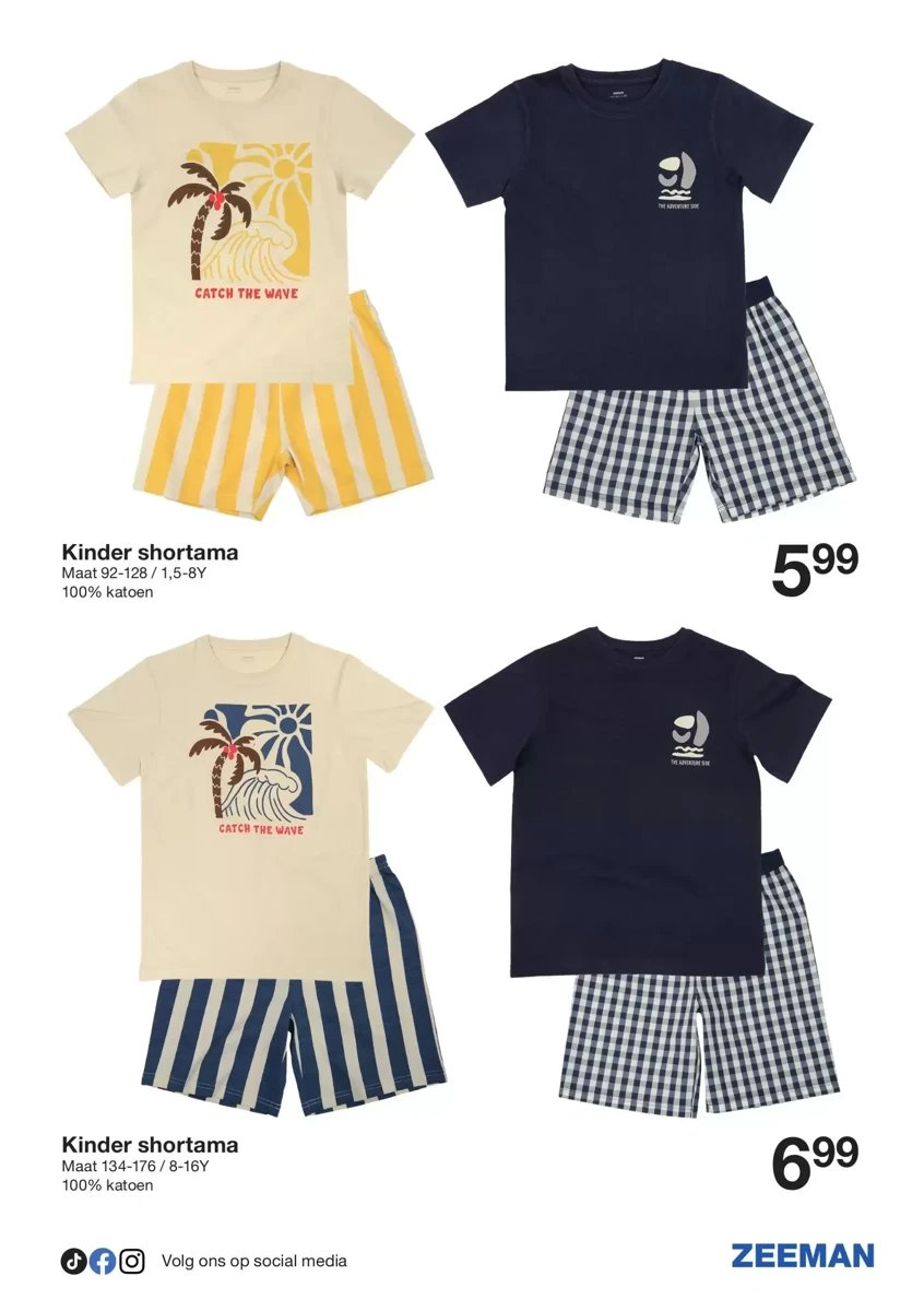 Zeeman folder – pagina 25