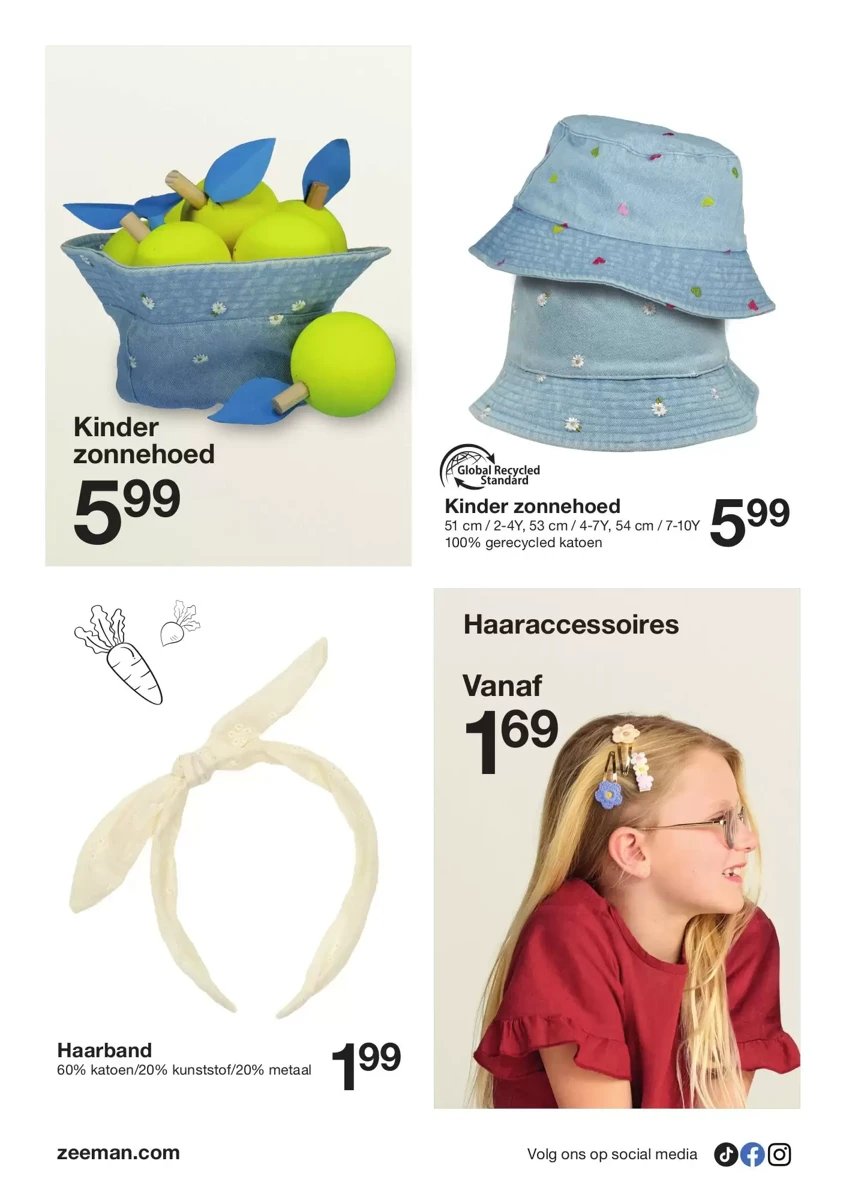 Zeeman folder – pagina 20