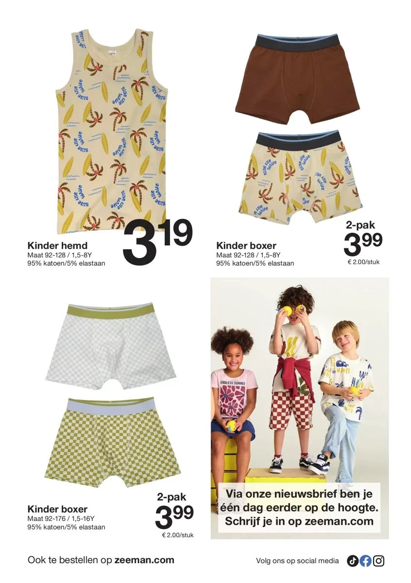 Zeeman folder – pagina 24