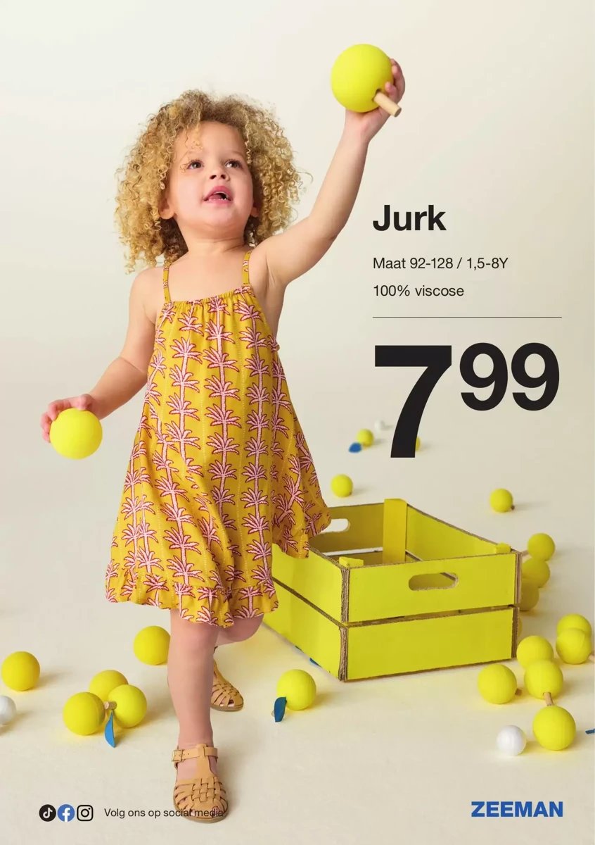 Zeeman folder – pagina 19
