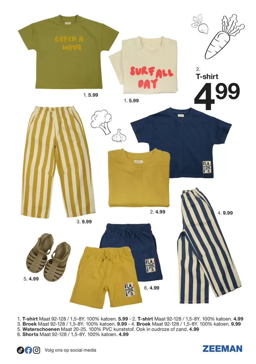 Zeeman folder – pagina 7