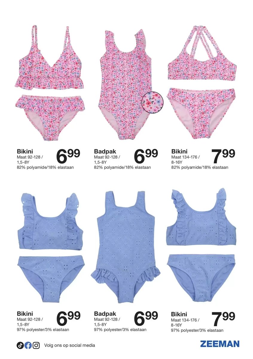 Zeeman folder – pagina 31