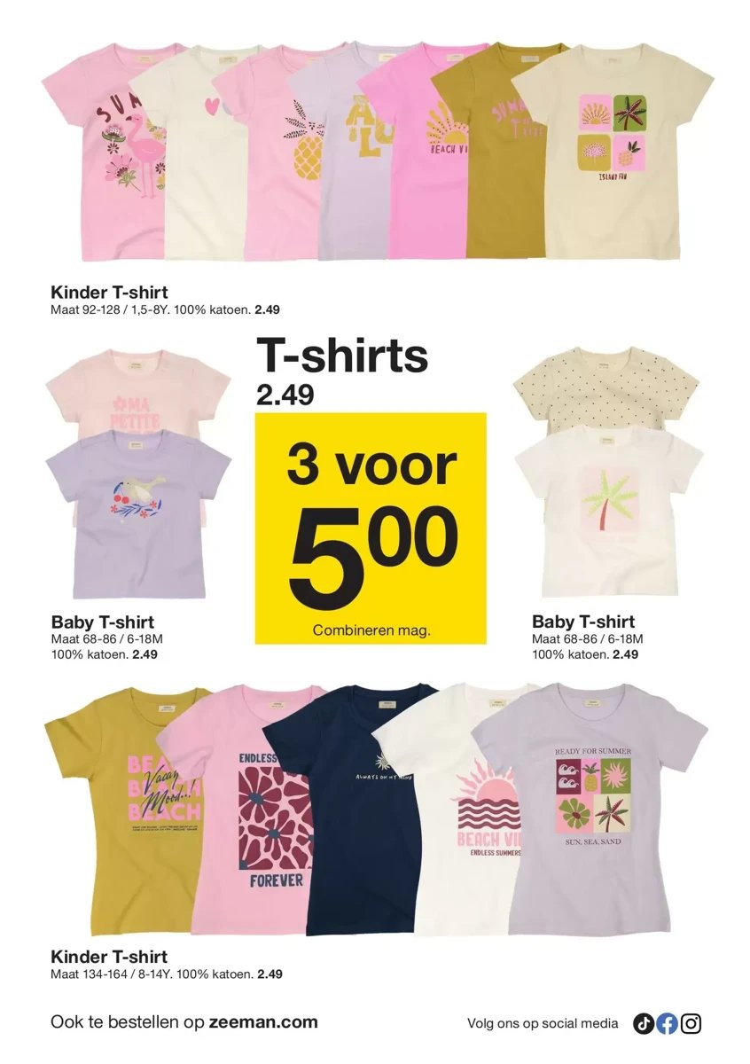 Zeeman folder – pagina 4