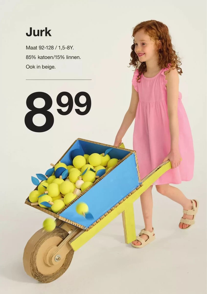 Zeeman folder – pagina 3