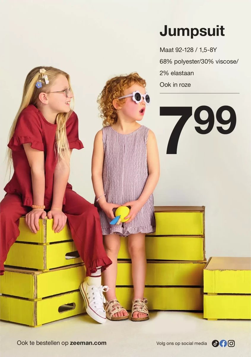 Zeeman folder – pagina 14