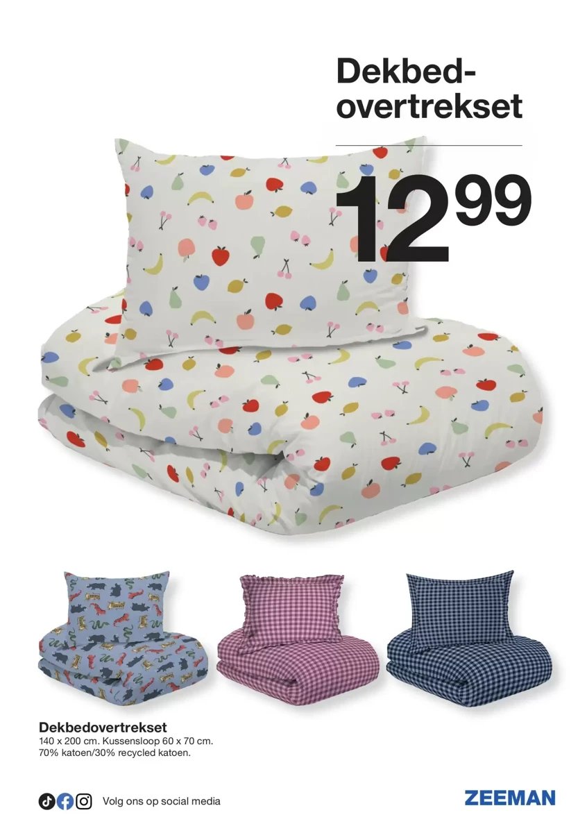 Zeeman folder – pagina 29